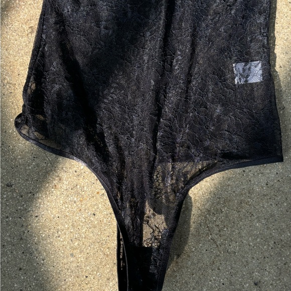 Reve Riche - Picture 3 of 4